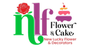 NLF
